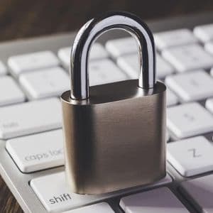 WLFI Locks Out Hackers with Blacklist Ahead of Token Launch