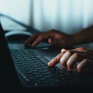 Hackers Use Ethereum Smart Contracts to Mask Malware in NPM Packages