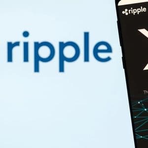 XRP Army Credited for Court Win in Ripple’s SEC Battle