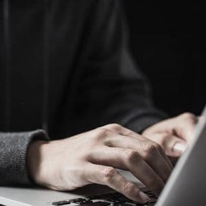 NPM Hack Exposes Crypto Apps to Silent Wallet Address Swaps