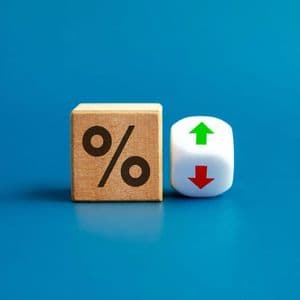 Are we getting that rate cut after all?