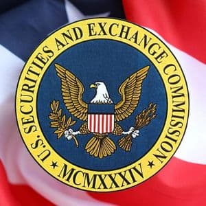 SEC Chair Paul Atkins Pushes ‘Super-App’ Plan for Crypto Platforms