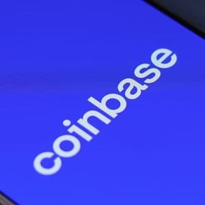 Crypto Treasuries Enter Survival Mode, Says Coinbase