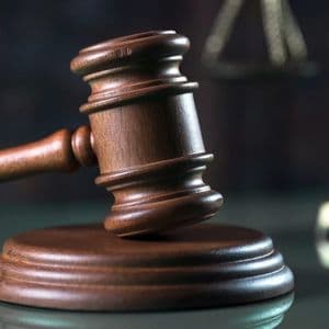 Coinbase Seeks Sanctions After SEC Wipes Gary Gensler’s Text Messages