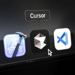 Malicious Repos Can Trigger Auto Code Execution in Cursor AI