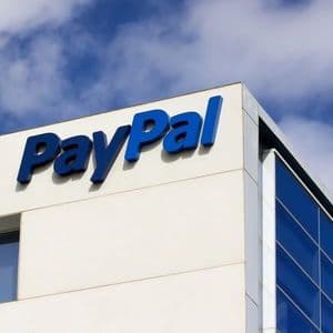 PayPal Brings PYUSD to 8 New Blockchains in Major Expansion