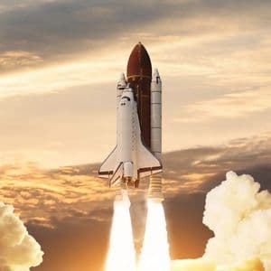 HYPE Set to Release $500 Million Monthly, Market Braces for Impact