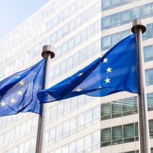 Tensions rise over Europe's crypto licenses
