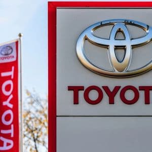 Car Buyers in Bolivia Can Pay in Tether as USD Supply Dwindles