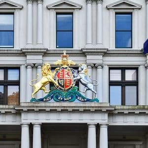 Crypto Platforms Face Tight Rules Under Australia's New Proposal