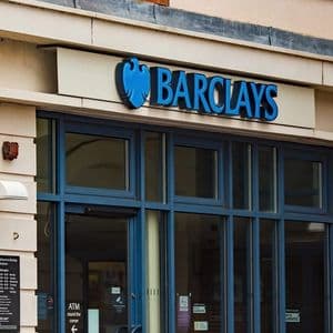 Tokenized Sterling Pilot Aims to Modernize UK Payments by 2026