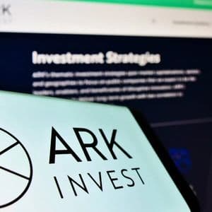 Cathie Wood: Hyperliquid Feels Like Solana in Its Early Days