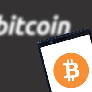 Bitcoin Core v30 Sparks Debate With Unlimited Data Update