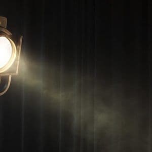 SAG-AFTRA Calls Tilly Norwood a Risk to Human Creativity