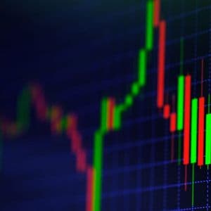 This is what Arthur Hayes believes will pump Bitcoin...