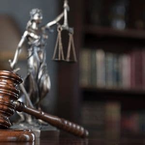 Pedro M. Busted in Bangkok Over $580 Million Cryptocurrency Fraud