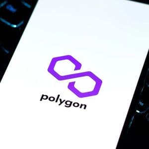 Polygon Faces Pressure to Cut Token Inflation as POL Slumps