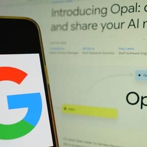 Google Grows Opal AI Reach with New Global Rollout