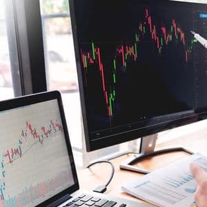 Bitwise Sets Low 0.20% Fee in New Solana ETF Filing With Staking