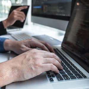 Fluorine Fermi Boosts Monero's Defense Against Network Trackers