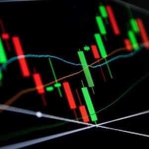 Bitcoin reclaimed $110K