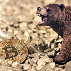 $740M liquidated… is the bleeding over?