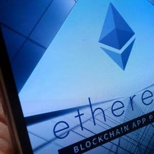 FAST RPC Brings Millisecond Feedback to Ethereum Transfers