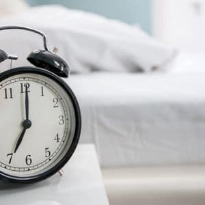 Crypto just woke up - here's what changed