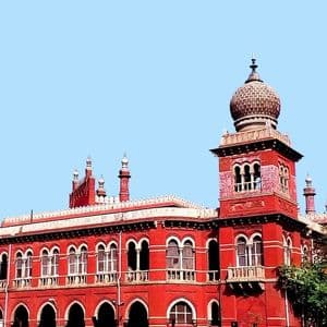 Indian Court Orders WazirX to Secure $11,800 Over XRP Dispute