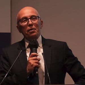 New French Motion Backs Crypto Use, Questions ECB’s Digital Euro