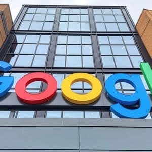 Reliance Jio Bundles Google AI Pro with 5G at No Extra Cost