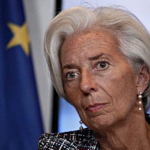 European Central Bank Advances Digital Euro Plan Despite Rising Opposition