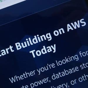 Amazon Web Services Strikes $38 Billion Deal to Power OpenAI’s AI Ambitions