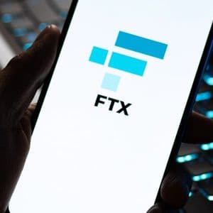 FTX Drops Motion to Limit Global Payouts, May Refile Later