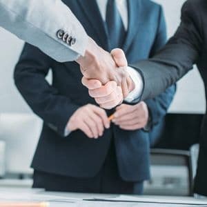 Blockchain Firms Launch BPC to Simplify Cross-Network Crypto Payments