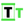 TimesTabloid logo