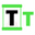 TimesTabloid logo