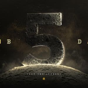 BNB Chain Announces BNB Day to Mark 5th Anniversary