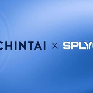 Splyce and Chintai Launch S-Token to Bring Institutional RWAs to Solana DeFi