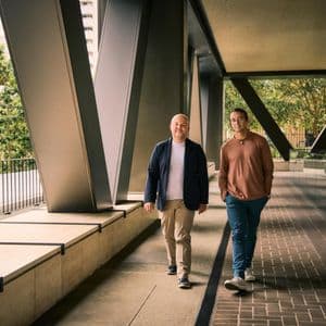 Meanwhile, Bitcoin Life Insurer, Secures $82M to Meet Soaring Demand for Inflation-Proof Savings