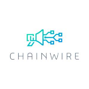 Chainwire