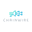 Chainwire logo