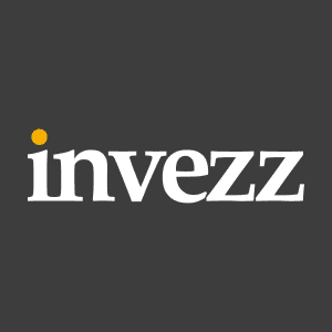 Best crypto to invest? a new DeFi coin could outshine XRP and make new millionaires