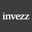 Invezz logo