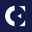 Coin Edition logo