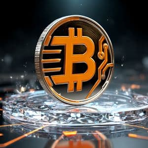 Bitcoin Swift Breaks Momentum Charts as ETH ETF Buzz Fizzles Out