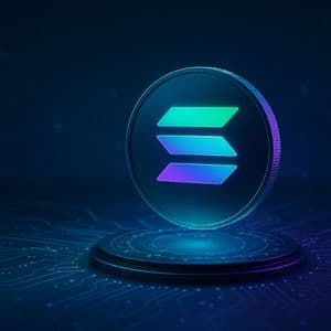 Solana And Cardano Holders Snap Up Viral Altcoin Remittix Tokens In Best Crypto Presale Of 2025