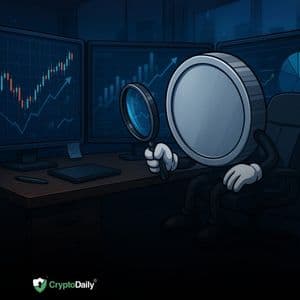 Crypto Price Analysis 8-26: BITCOIN: BTC, ETHEREUM: ETH, SOLANA: SOL, TONCOIN: TON, JUPITER: JUP