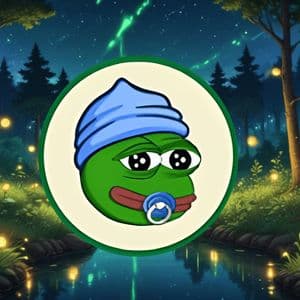 Best Meme Coins to Buy in 2025: Build a 6-Figure Portfolio With Just $1,500 in These 3 Tokens