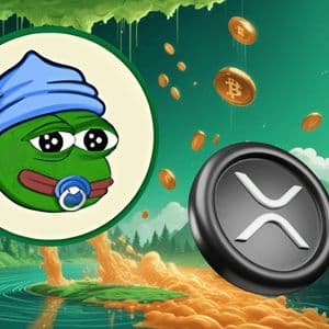 Ripple (XRP) Could Triple By Q4, but This Coin Under $0.005 Will Do Much More